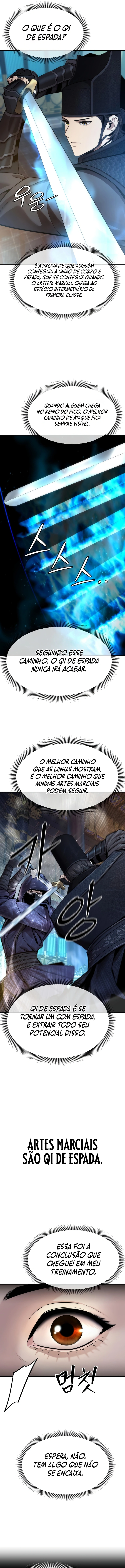 Página 14 do Capítulo 18