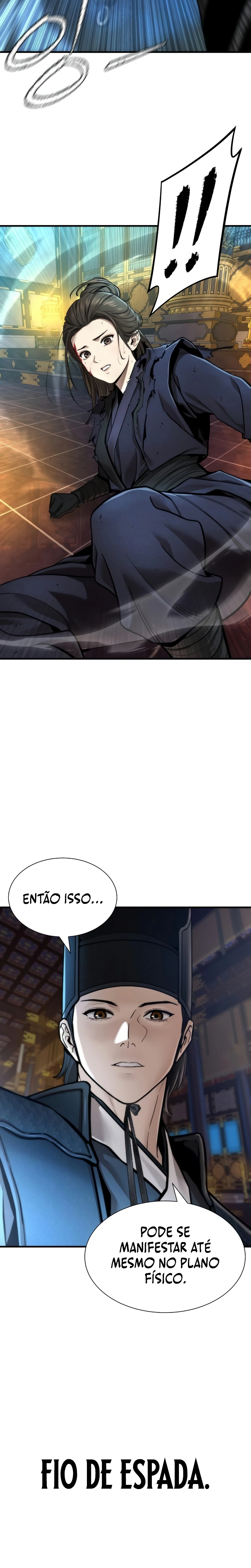Página 19 do Capítulo 18