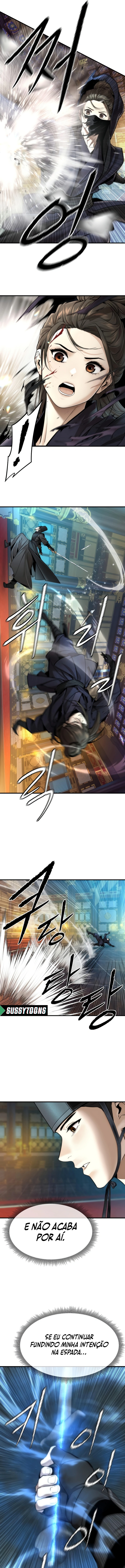 Página 18 do Capítulo 18