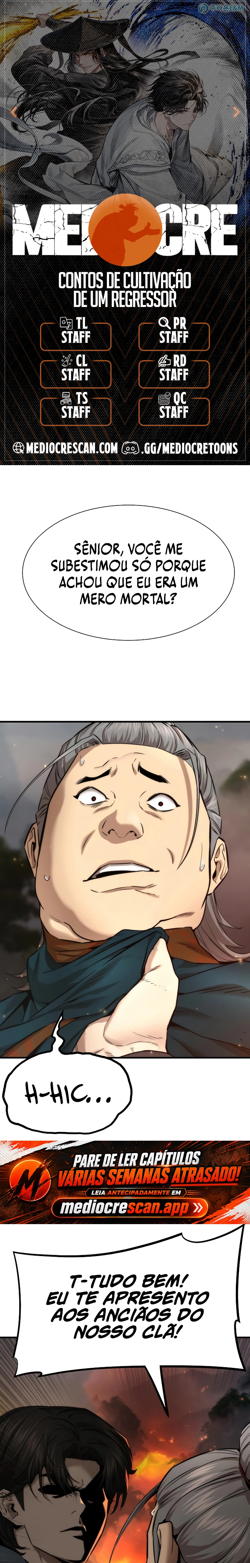 Página 1 do Capítulo 27
