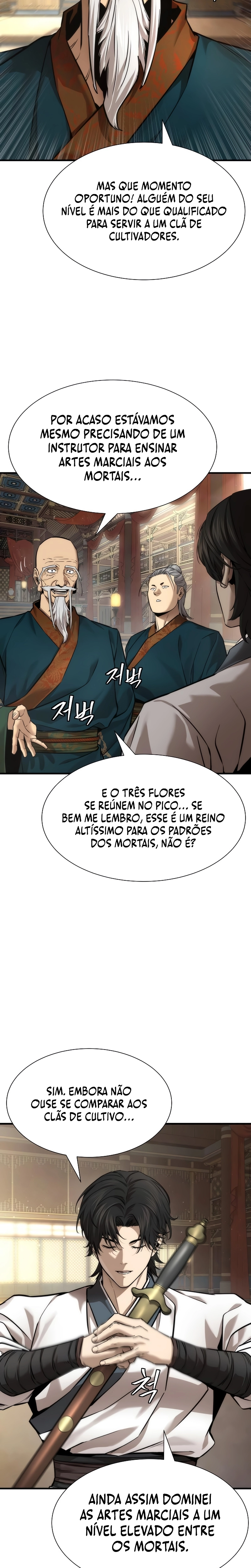 Página 4 do Capítulo 27