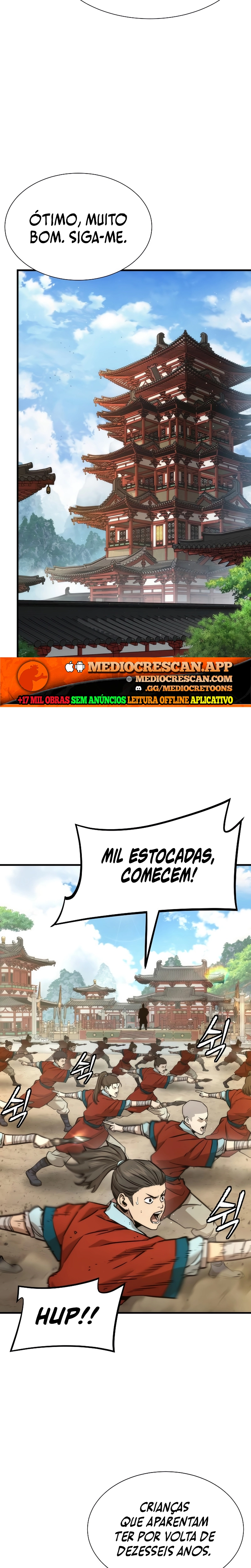 Página 5 do Capítulo 27