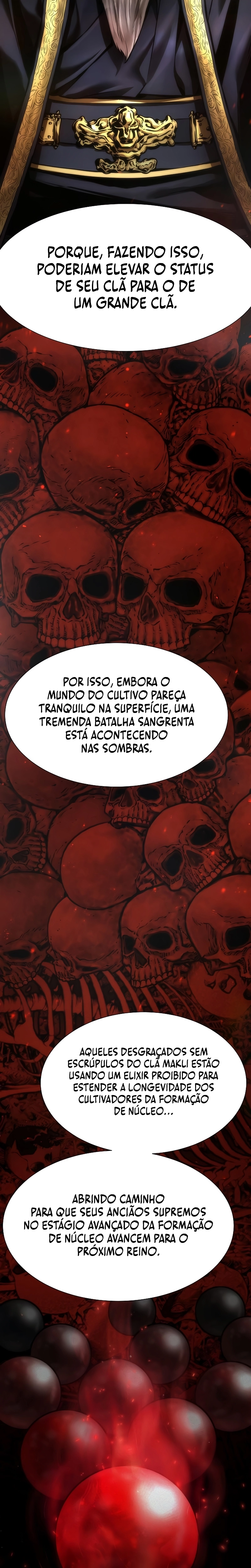 Página 9 do Capítulo 27