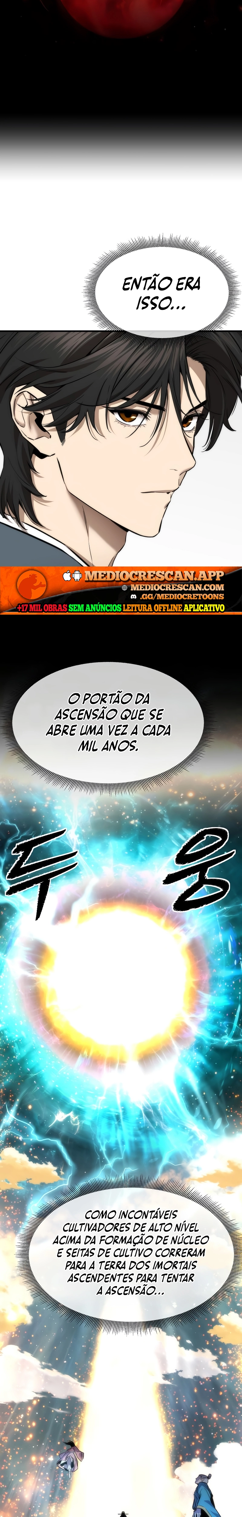 Página 10 do Capítulo 27