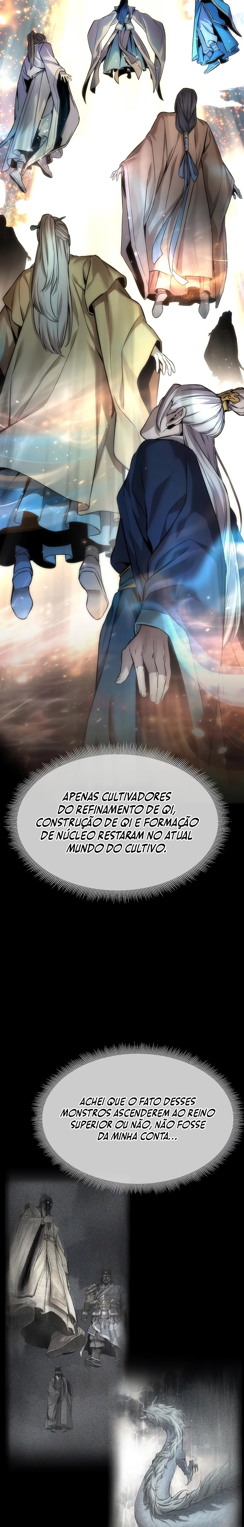 Página 11 do Capítulo 27