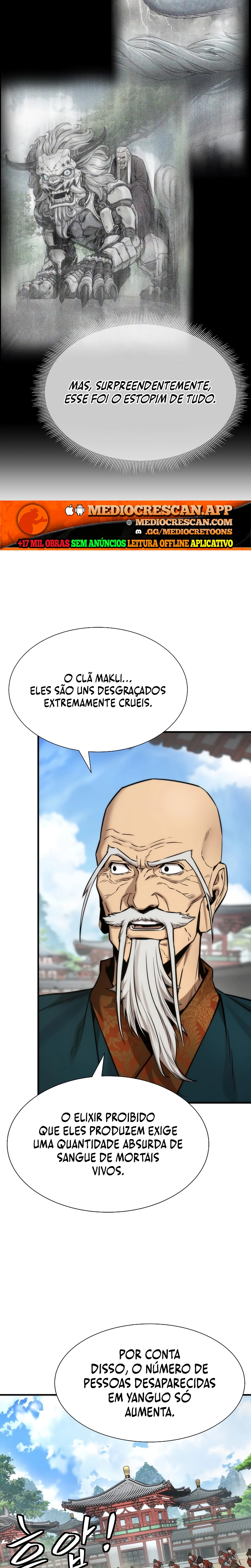 Página 12 do Capítulo 27