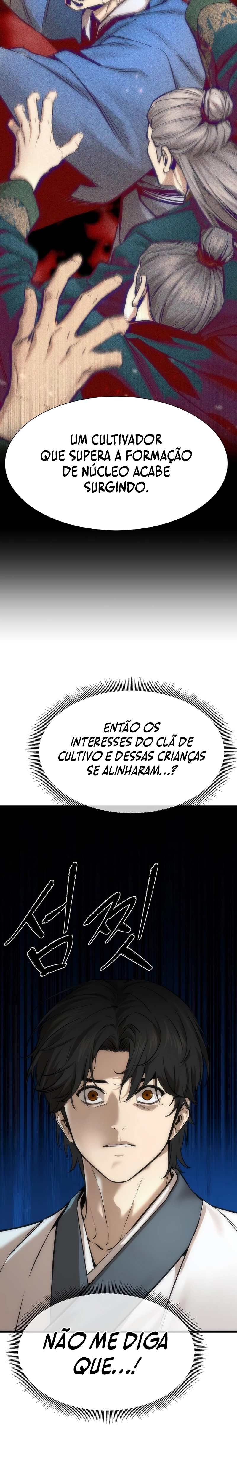 Página 14 do Capítulo 27