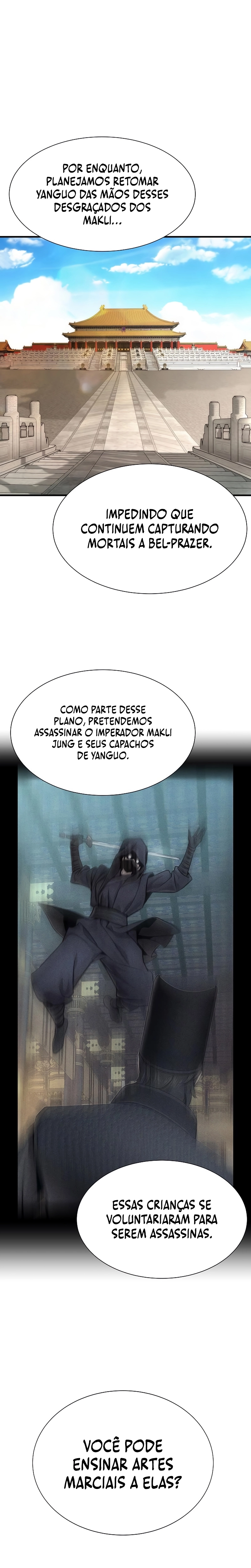 Página 15 do Capítulo 27
