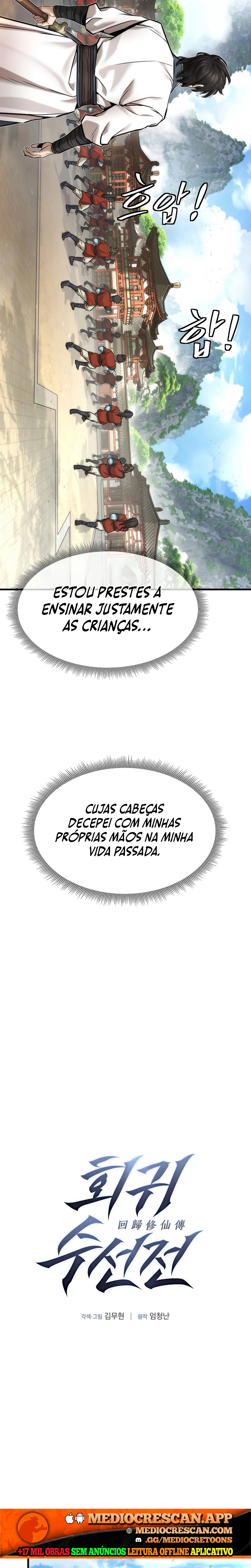 Página 17 do Capítulo 27