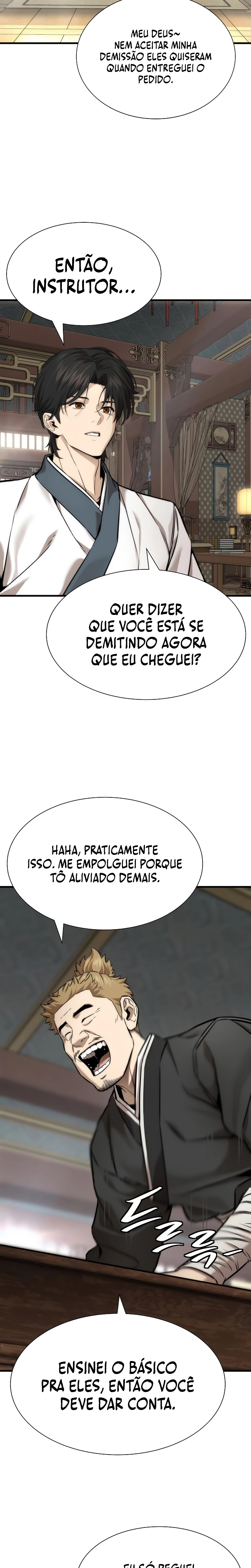 Página 19 do Capítulo 27