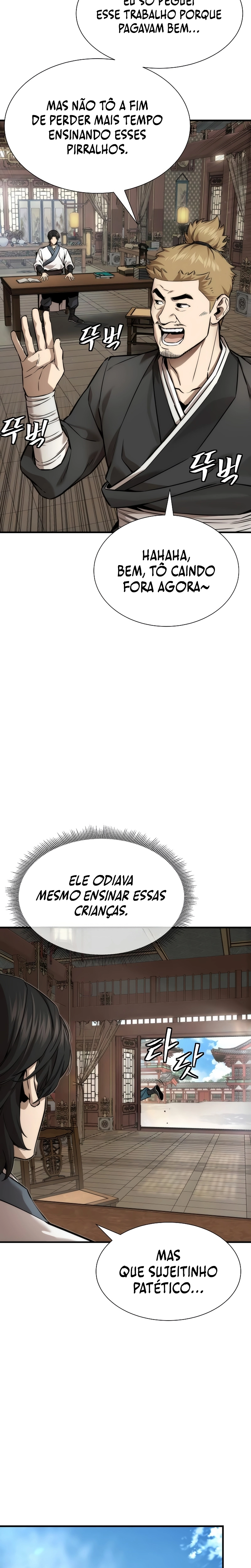 Página 20 do Capítulo 27
