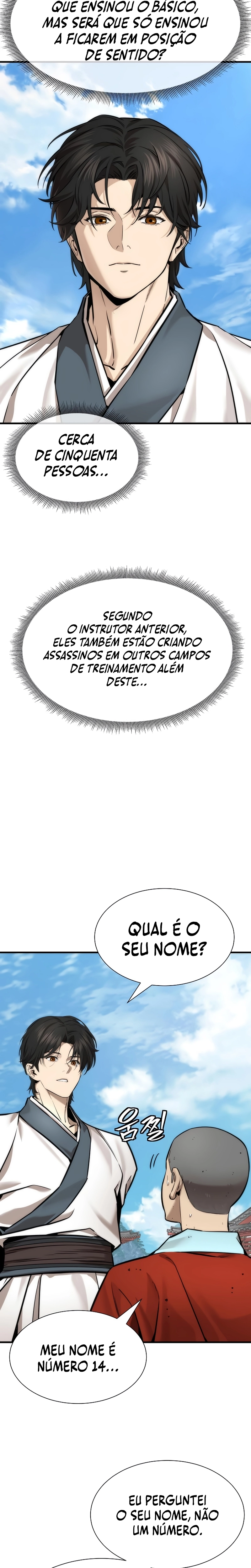 Página 24 do Capítulo 27
