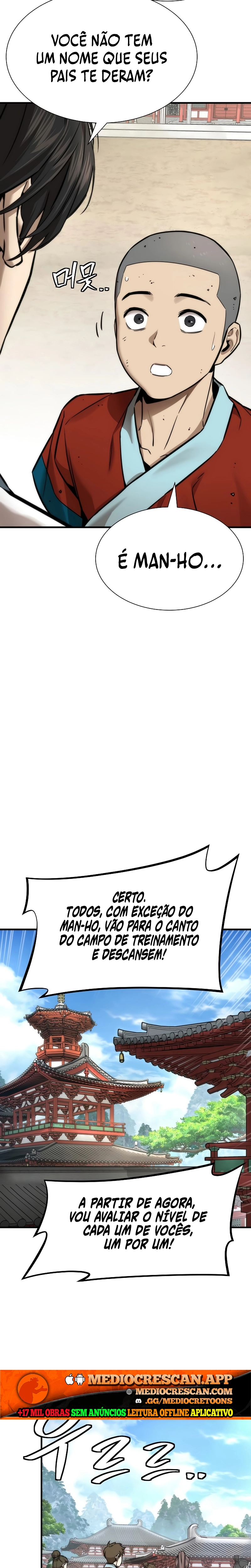 Página 25 do Capítulo 27