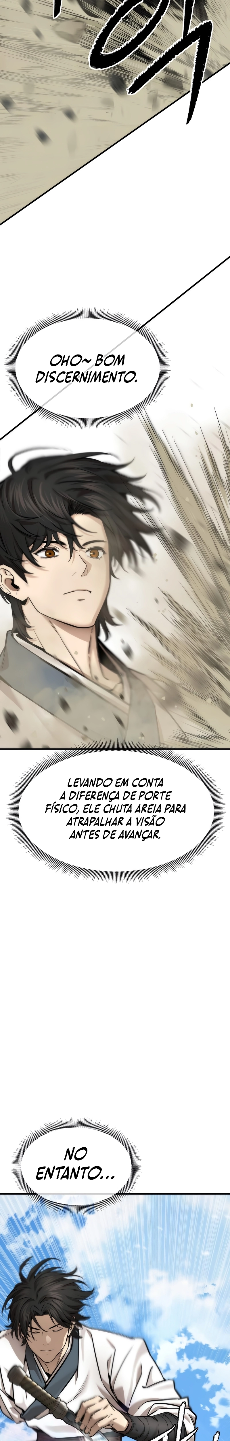 Página 28 do Capítulo 27