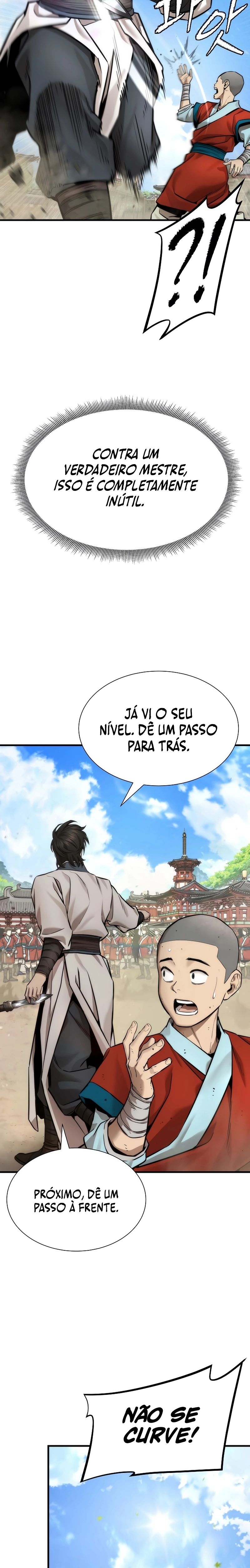 Página 29 do Capítulo 27