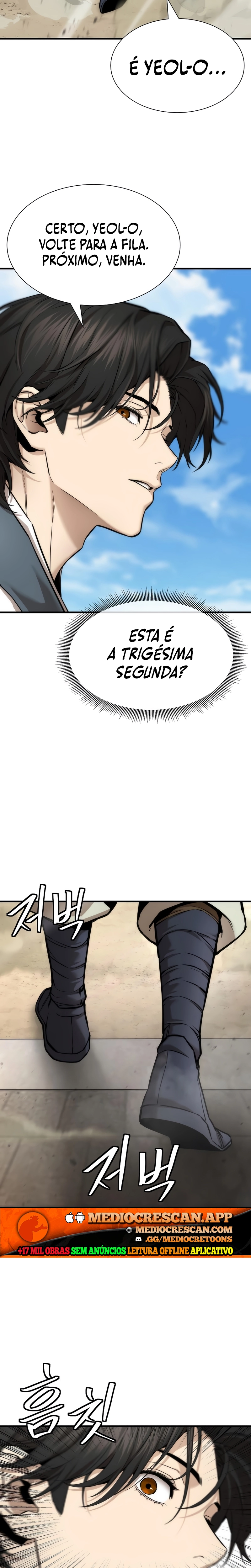 Página 31 do Capítulo 27
