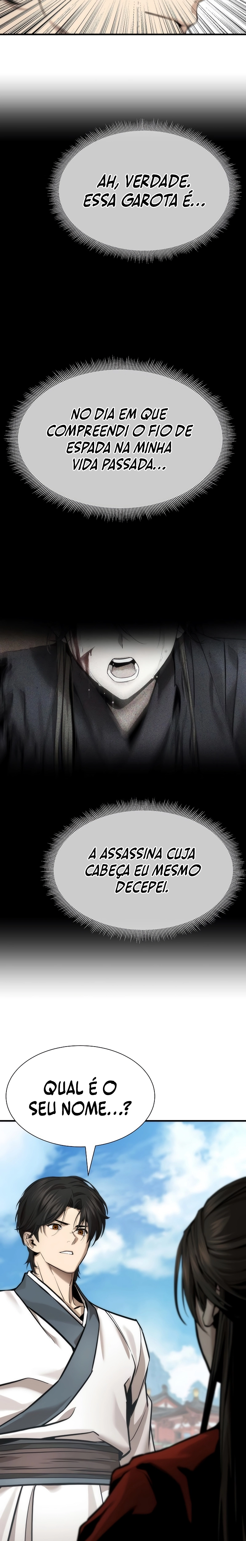 Página 32 do Capítulo 27