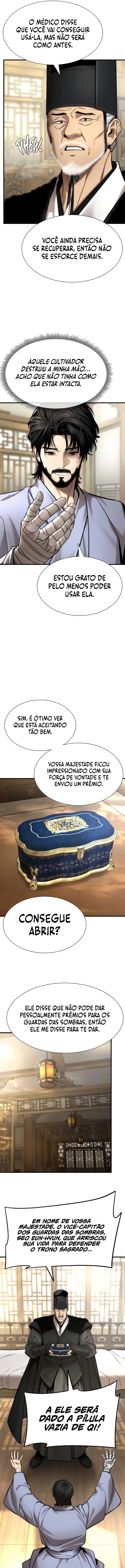 Página 4 do Capítulo 21