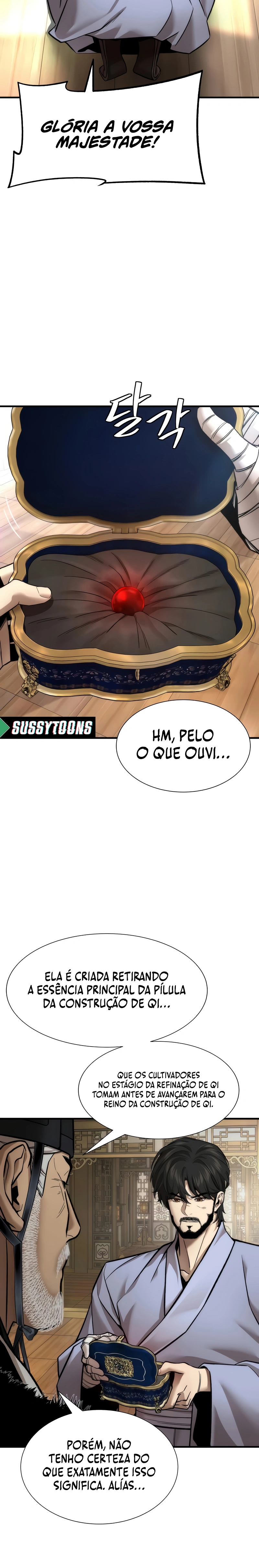 Página 5 do Capítulo 21