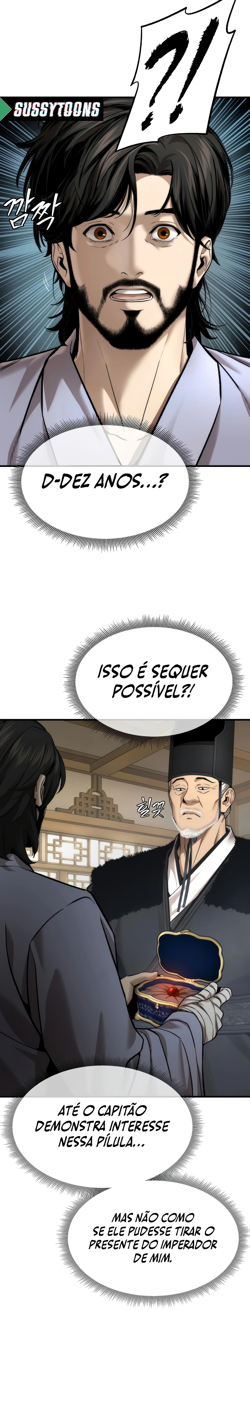 Página 7 do Capítulo 21