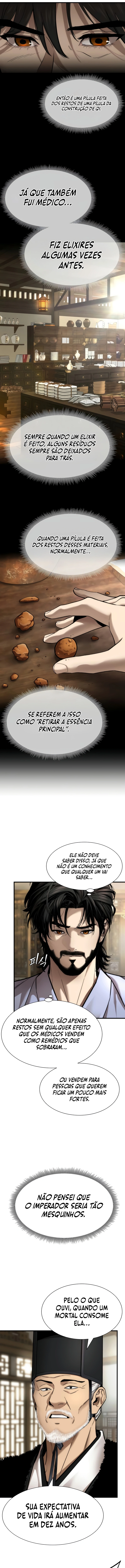 Página 6 do Capítulo 21