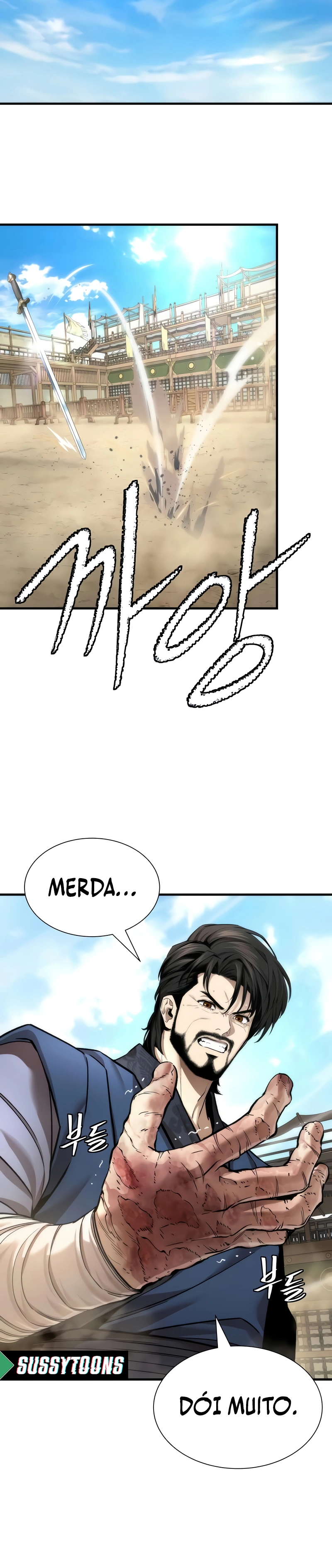 Página 9 do Capítulo 21