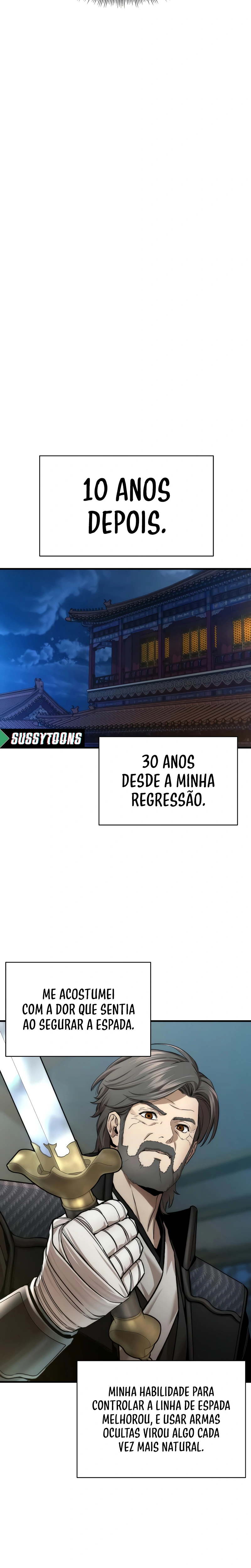 Página 11 do Capítulo 21