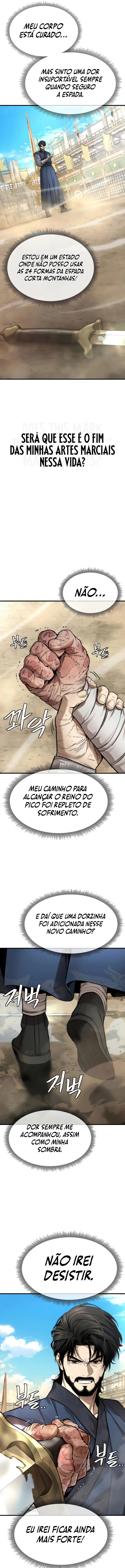 Página 10 do Capítulo 21