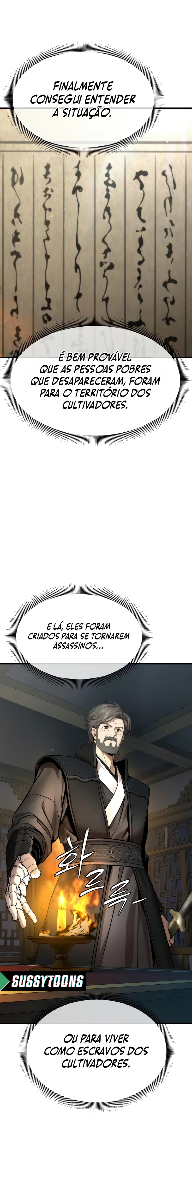 Página 13 do Capítulo 21