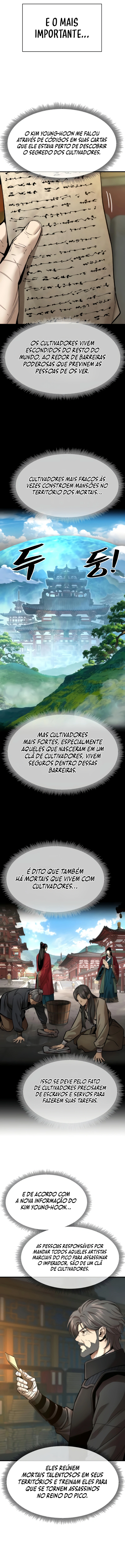 Página 12 do Capítulo 21