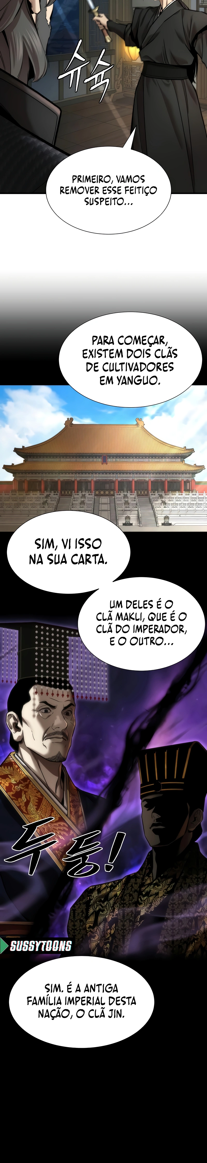 Página 15 do Capítulo 21