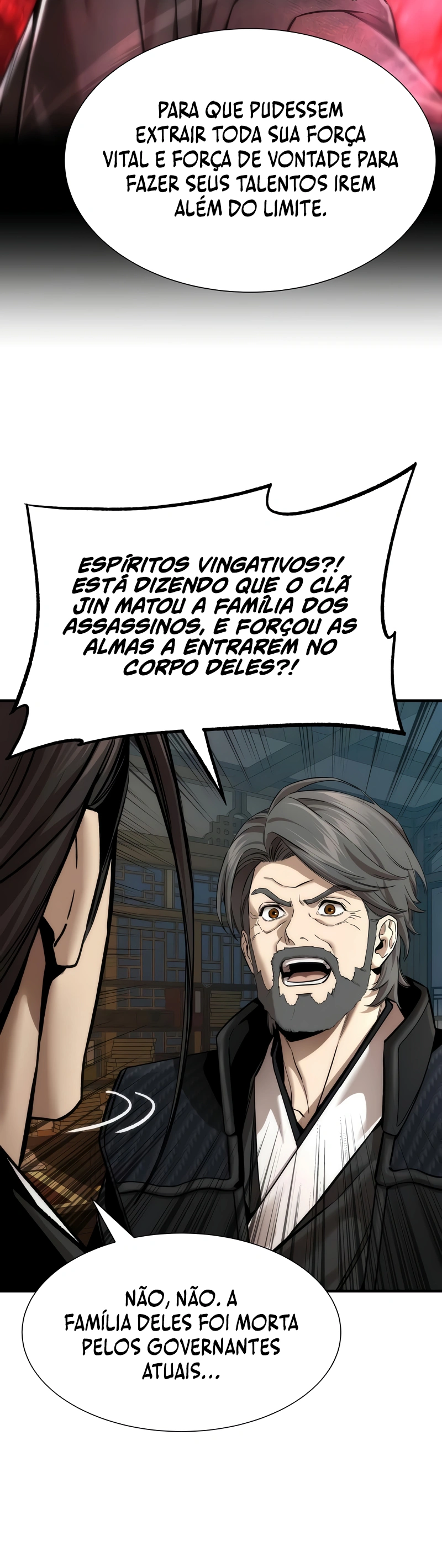 Página 17 do Capítulo 21
