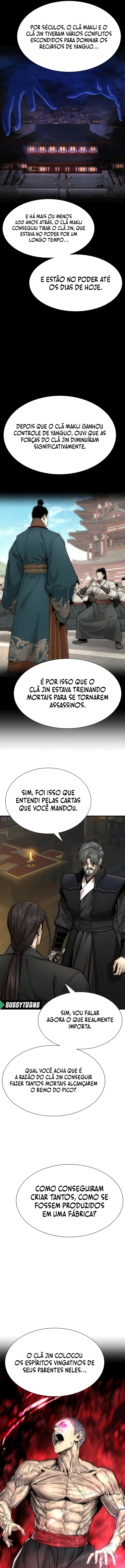Página 16 do Capítulo 21