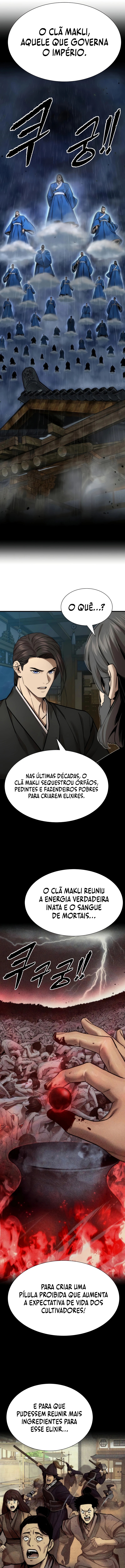 Página 18 do Capítulo 21