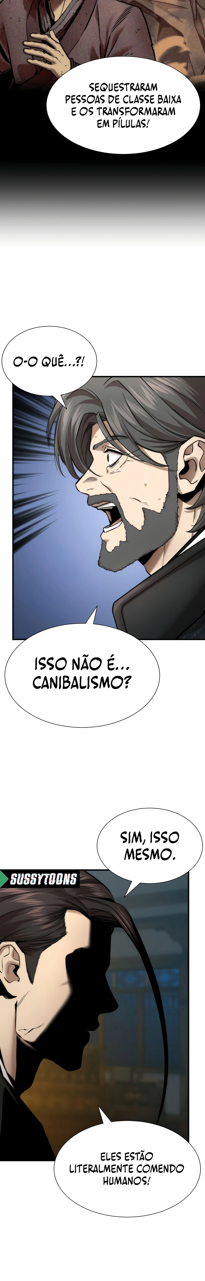 Página 19 do Capítulo 21