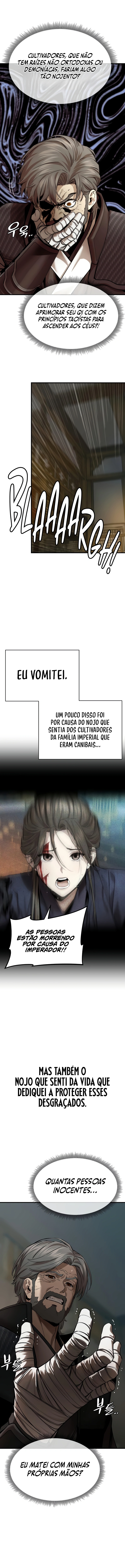 Página 20 do Capítulo 21
