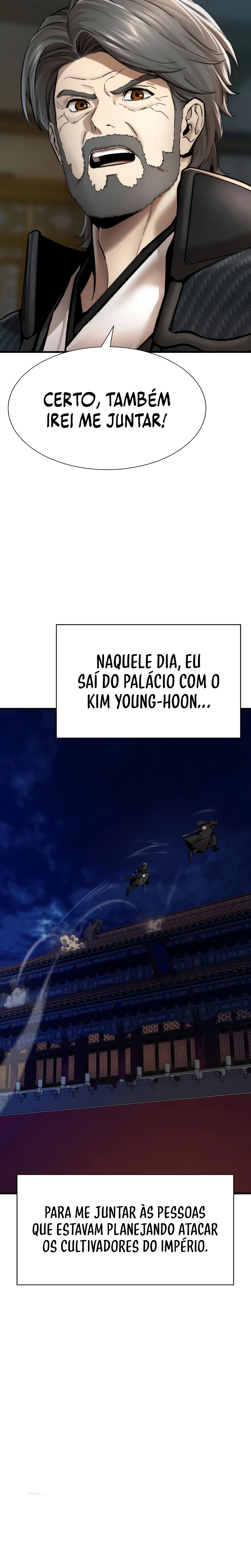 Página 23 do Capítulo 21