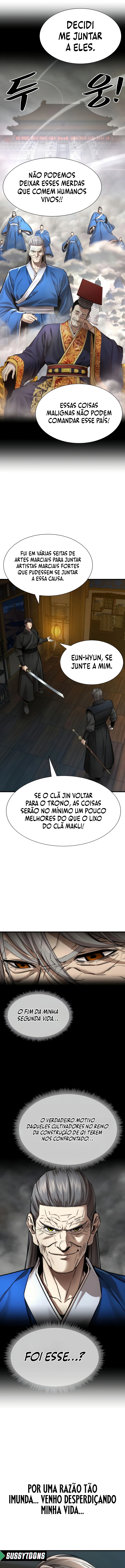 Página 22 do Capítulo 21