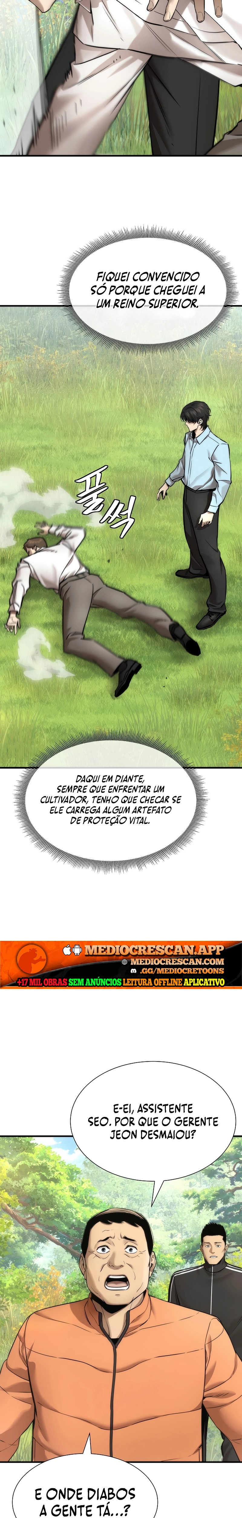 Página 4 do Capítulo 26