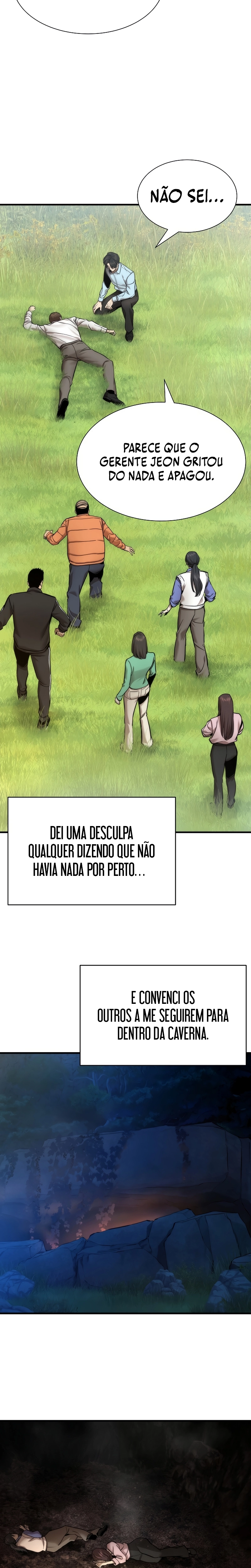 Página 5 do Capítulo 26