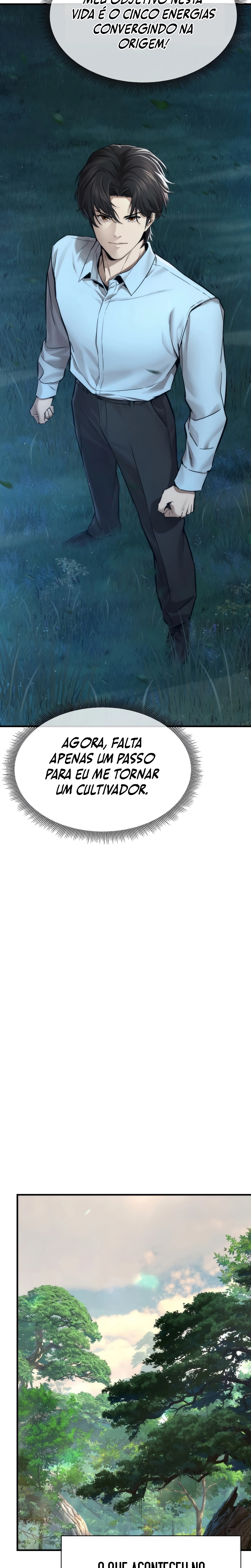 Página 8 do Capítulo 26