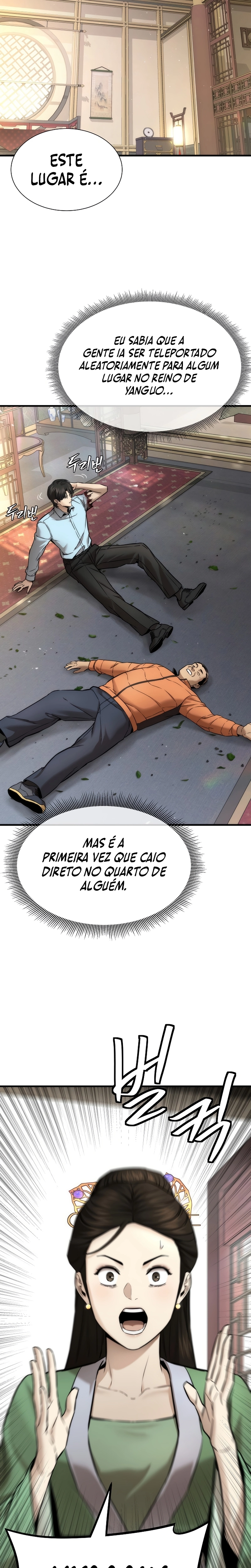 Página 12 do Capítulo 26