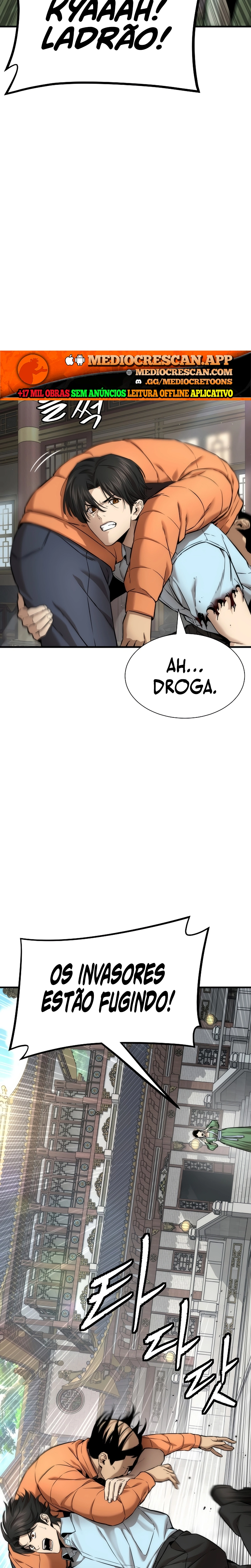 Página 13 do Capítulo 26