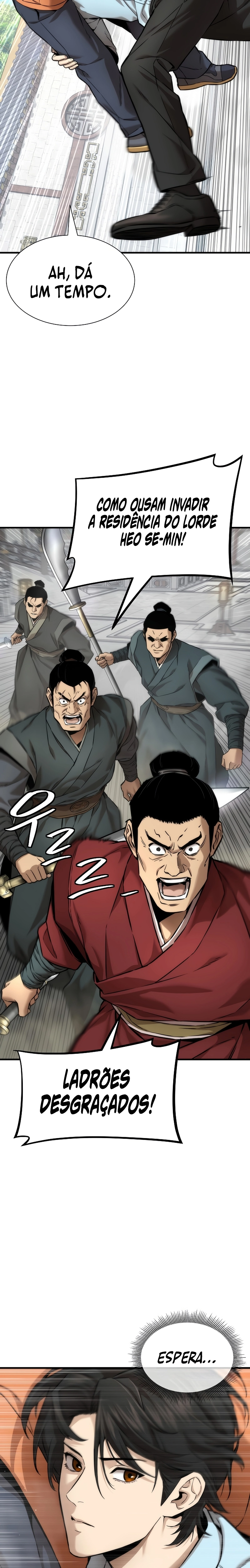 Página 14 do Capítulo 26