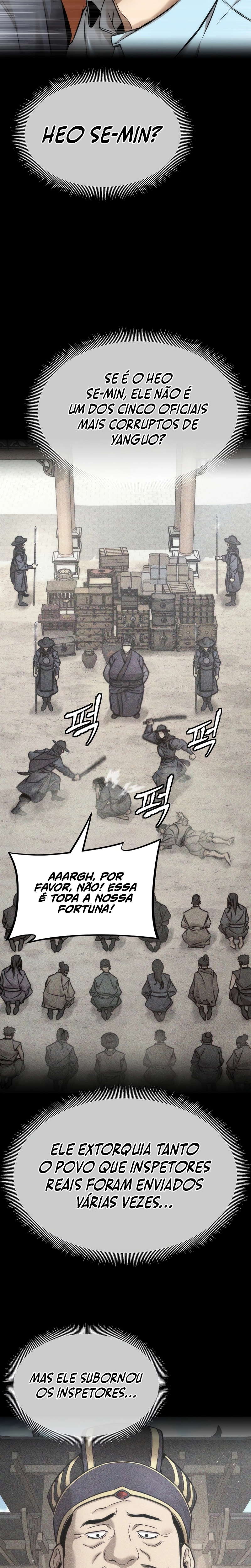 Página 15 do Capítulo 26