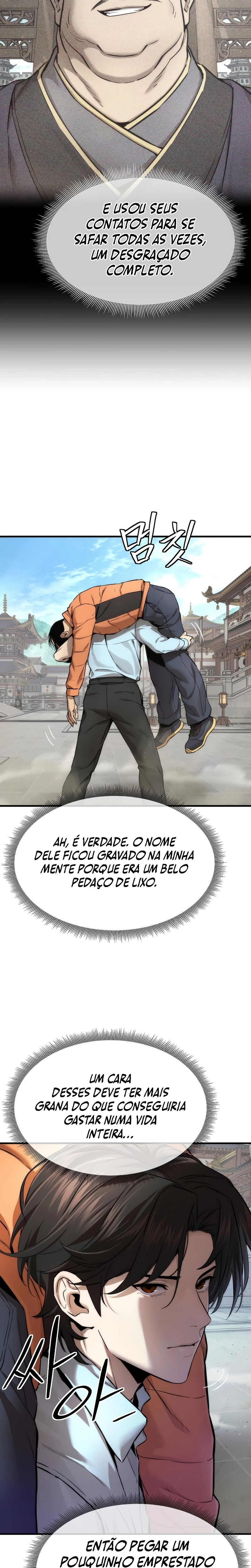 Página 16 do Capítulo 26