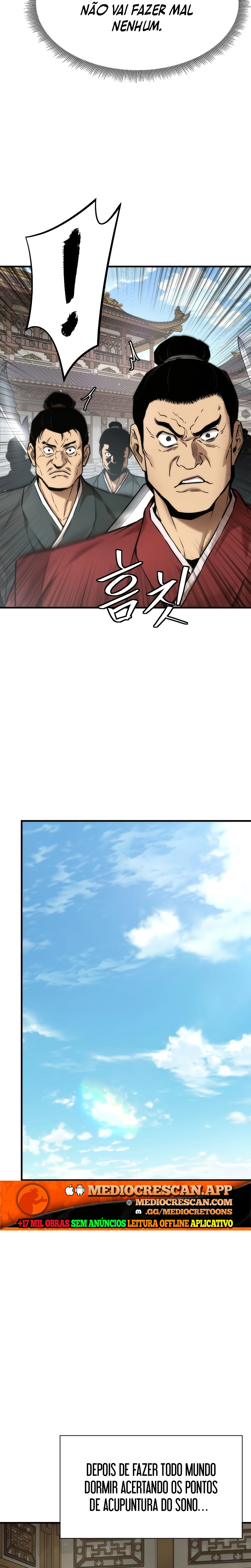 Página 17 do Capítulo 26