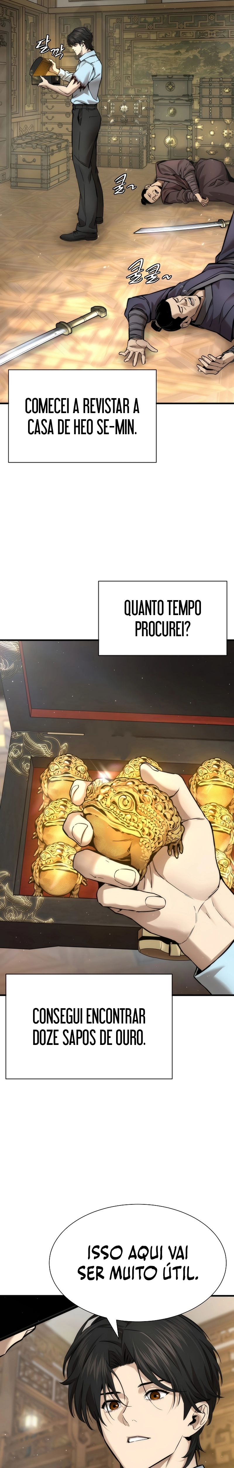 Página 18 do Capítulo 26