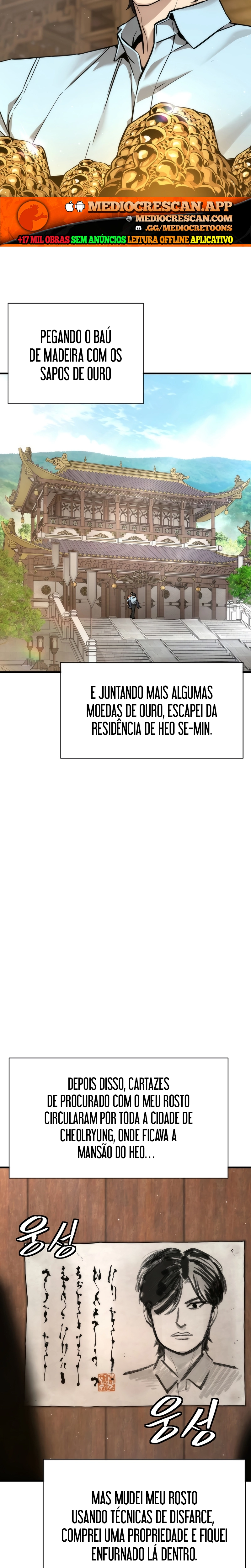 Página 19 do Capítulo 26
