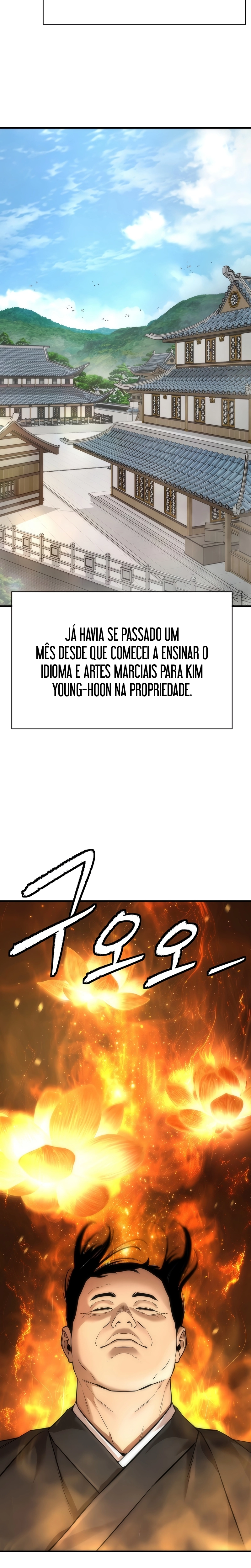 Página 20 do Capítulo 26